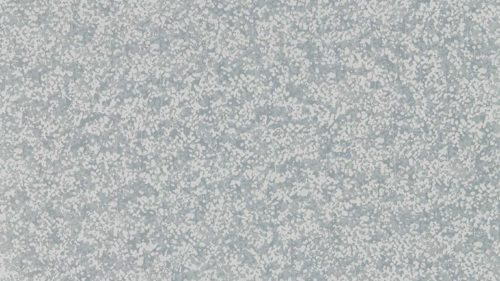 Coral Wide Width 111871